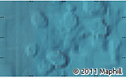 Satellite Map of the area around 26° 50' 27" N, 95° 58' 29" W