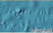 Satellite Map of the area around 26° 1' 26" S, 113° 49' 29" W