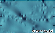 Satellite Map of the area around 26° 1' 26" S, 117° 13' 29" W