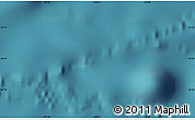 Satellite Map of the area around 26° 1' 26" S, 118° 55' 30" W
