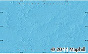 Political Map of the area around 26° 1' 26" S, 123° 19' 29" E