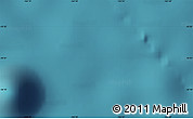 Satellite Map of the area around 26° 1' 26" S, 163° 58' 29" W
