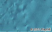 Satellite Map of the area around 26° 1' 26" S, 42° 25' 29" W
