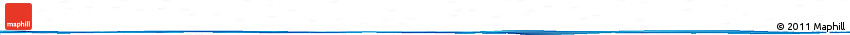 Political Horizon Map of the Area around 26° 1' 26" S, 5° 1' 30" W Political Horizon Map of the Area around 26° 1' 26" S, 5° 1' 30" W