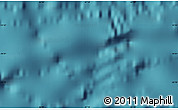Satellite Map of the area around 26° 1' 26" S, 67° 13' 29" E