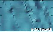 Satellite Map of the area around 26° 1' 26" S, 74° 43' 29" W