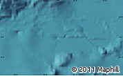 Satellite Map of the area around 26° 1' 26" S, 82° 22' 30" W