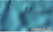 Satellite Map of the area around 26° 30' 51" S, 100° 13' 29" W