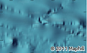 Satellite Map of the area around 26° 30' 51" S, 116° 22' 30" W