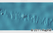 Satellite 3D Map of the area around 26° 30' 51" S, 123° 10' 30" W