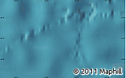 Satellite Map of the area around 26° 30' 51" S, 133° 22' 30" W