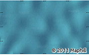 Satellite Map of the area around 26° 30' 51" S, 135° 4' 29" W