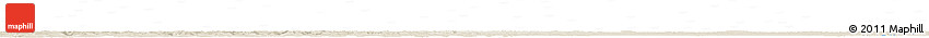 Shaded Relief Horizon Map of the Area around 26° 30' 51" S, 138° 37' 30" E Shaded Relief Horizon Map of the Area around 26° 30' 51" S, 138° 37' 30" E