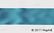 Satellite Panoramic Map of the area around 26° 30' 51" S, 141° 52' 30" W