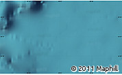 Satellite Map of the area around 26° 30' 51" S, 39° 1' 29" W