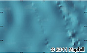 Satellite Map of the area around 26° 30' 51" S, 74° 43' 29" W