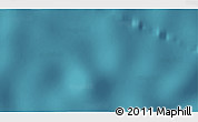 Satellite 3D Map of the area around 26° 30' 51" S, 85° 4' 29" E