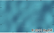 Satellite Map of the area around 26° 30' 51" S, 94° 25' 30" E