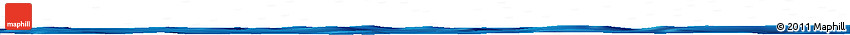 Political Horizon Map of the Area around 27° 19' 44" N, 52° 37' 30" W Political Horizon Map of the Area around 27° 19' 44" N, 52° 37' 30" W