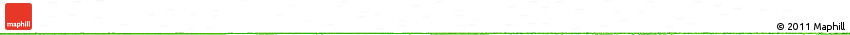 Political Horizon Map of the Area around 27° 19' 44" N, 5° 52' 30" W Political Horizon Map of the Area around 27° 19' 44" N, 5° 52' 30" W