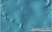 Satellite Map of the area around 27° 19' 44" N, 62° 49' 30" W