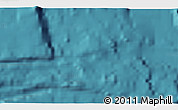 Satellite 3D Map of the area around 27° 48' 57" N, 116° 22' 30" W