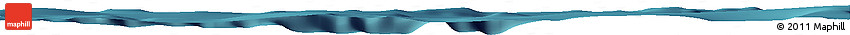 Satellite Horizon Map of the Area around 27° 48' 57" N, 50° 4' 30" W Satellite Horizon Map of the Area around 27° 48' 57" N, 50° 4' 30" W