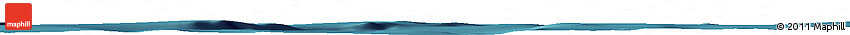 Satellite Horizon Map of the Area around 27° 48' 57" N, 51° 46' 29" W Satellite Horizon Map of the Area around 27° 48' 57" N, 51° 46' 29" W
