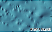 Satellite Map of the area around 27° 48' 57" N, 53° 28' 30" W