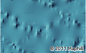 Satellite Map of the area around 27° 48' 57" N, 55° 10' 29" W
