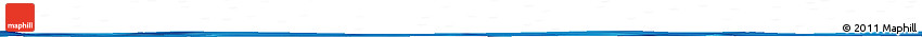 Political Horizon Map of the Area around 27° 48' 57" N, 65° 22' 30" W Political Horizon Map of the Area around 27° 48' 57" N, 65° 22' 30" W