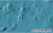Satellite Map of the area around 27° 48' 57" N, 67° 55' 30" W