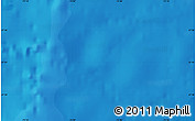 Political Map of the area around 27° 48' 57" N, 73° 52' 30" W