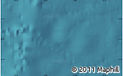 Satellite Map of the area around 27° 48' 57" N, 73° 52' 30" W