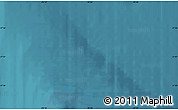 Satellite Map of the area around 27° 48' 57" N, 78° 58' 29" W