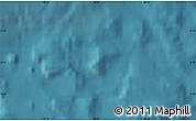 Satellite Map of the area around 27° 48' 57" N, 90° 1' 30" W