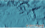 Satellite Map of the area around 27° 0' 12" S, 113° 49' 29" W