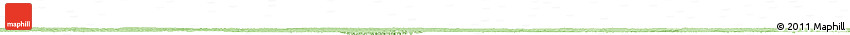 Political Horizon Map of the Area around 27° 0' 12" S, 137° 46' 30" E Political Horizon Map of the Area around 27° 0' 12" S, 137° 46' 30" E