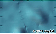 Satellite Map of the area around 27° 0' 12" S, 144° 25' 30" W