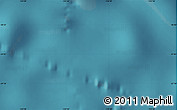 Satellite Map of the area around 27° 0' 12" S, 153° 46' 30" W