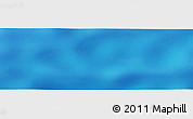 Physical Panoramic Map of the area around 27° 0' 12" S, 33° 4' 30" W
