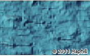 Satellite Map of the area around 27° 0' 12" S, 64° 40' 30" E
