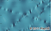 Satellite Map of the area around 27° 0' 12" S, 74° 52' 30" E