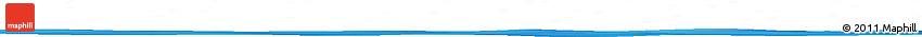 Political Horizon Map of the Area around 27° 0' 12" S, 74° 43' 29" W Political Horizon Map of the Area around 27° 0' 12" S, 74° 43' 29" W