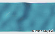 Satellite 3D Map of the area around 27° 0' 12" S, 93° 34' 29" E