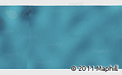 Satellite 3D Map of the area around 27° 0' 12" S, 95° 16' 30" E