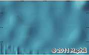 Satellite Map of the area around 27° 29' 28" S, 117° 13' 29" W