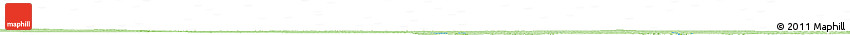 Political Horizon Map of the Area around 27° 29' 28" S, 136° 55' 30" E Political Horizon Map of the Area around 27° 29' 28" S, 136° 55' 30" E