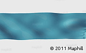 Satellite Panoramic Map of the area around 27° 29' 28" S, 152° 4' 29" W
