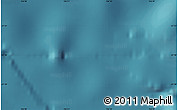 Satellite Map of the area around 27° 29' 28" S, 156° 28' 29" E